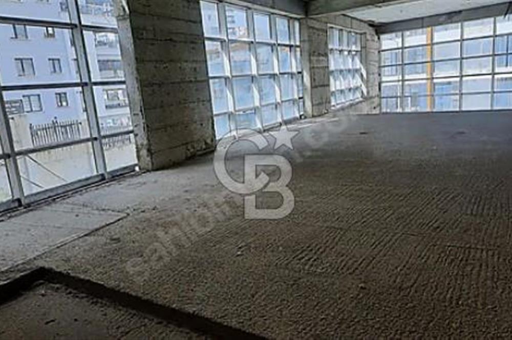 GÜVENTEPE V.ŞATIROĞLU CADDE CEPHELİ KÖŞE ÇİFT DÜKKAN