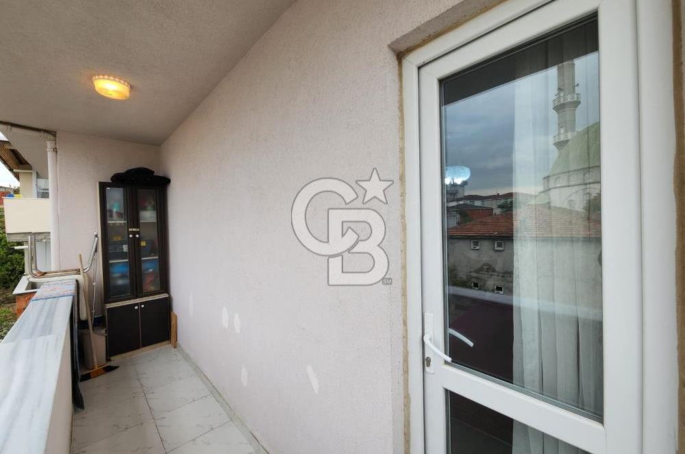 GEBZE MEVLANA MH. ADLİYE YAKINI 5+1-151M2 SATILIK ÜST DUBLEKS