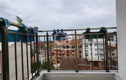 GEBZE MEVLANA MH. ADLİYE YAKINI 5+1-151M2 SATILIK ÜST DUBLEKS