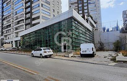 GÜVENTEPE V.ŞATIROĞLU CADDE CEPHELİ KÖŞE ÇİFT DÜKKAN