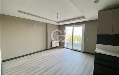 Yenişehir Çiftlikköy – Zeytinkent Evleri Kiralık 1+1 Daire