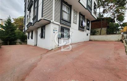 GEBZE MEVLANA MH. ADLİYE YAKINI 5+1-151M2 SATILIK ÜST DUBLEKS