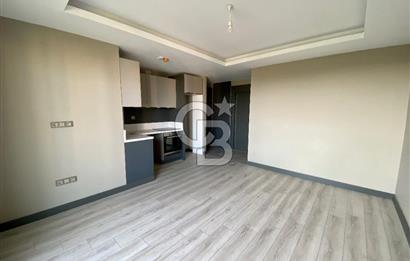 Yenişehir Çiftlikköy – Zeytinkent Evleri Kiralık 1+1 Daire