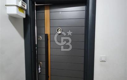 GEBZE MEVLANA MH. ADLİYE YAKINI 5+1-151M2 SATILIK ÜST DUBLEKS