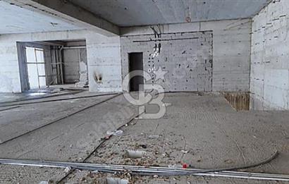 GÜVENTEPE V.ŞATIROĞLU CADDE CEPHELİ KÖŞE ÇİFT DÜKKAN