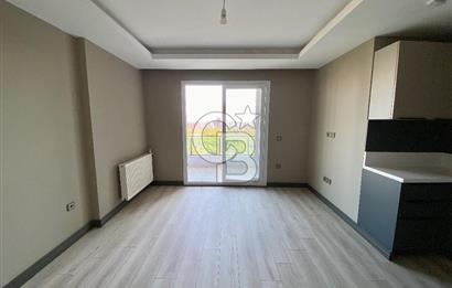Yenişehir Çiftlikköy – Zeytinkent Evleri Kiralık 1+1 Daire
