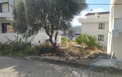 YALOVA BAĞLARBAŞI MAH. MUHTEŞEM KONUM DA SATILIK ARSA !!!