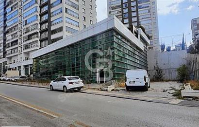 YENİMAHALLE GÜVENTEPE V.ŞATIROĞLU CADDE CEPHELİ KÖŞE DÜKKAN