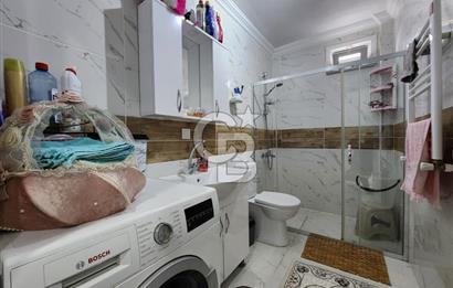 GEBZE MEVLANA MH. ADLİYE YAKINI 5+1-151M2 SATILIK ÜST DUBLEKS