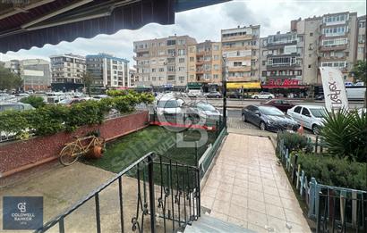 ÇANAKKALE BARBAROS ATATÜRK CD. ÜZERİ TABELA DEĞERİ YÜKSEK DÜKKAN!