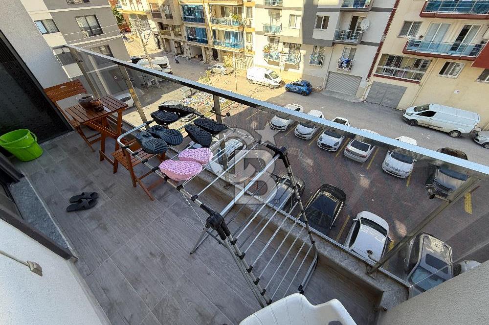 Örnekköy Kiralık 2+1 Daire Medical Point Yakın Genç Bina Otopark