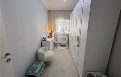 Örnekköy Kiralık 2+1 Daire Medical Point Yakın Genç Bina Otopark