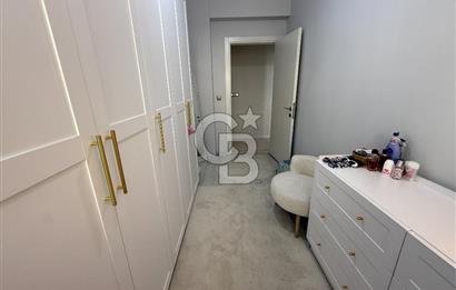 Örnekköy Kiralık 2+1 Daire Medical Point Yakın Genç Bina Otopark