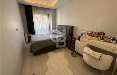 Örnekköy Kiralık 2+1 Daire Medical Point Yakın Genç Bina Otopark