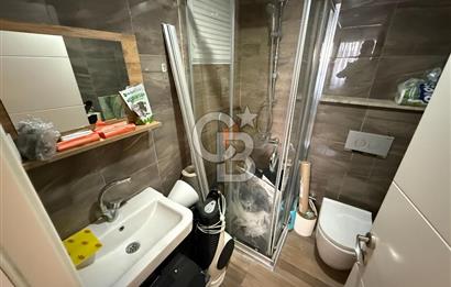 Örnekköy Kiralık 2+1 Daire Medical Point Yakın Genç Bina Otopark