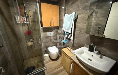 Örnekköy Kiralık 2+1 Daire Medical Point Yakın Genç Bina Otopark