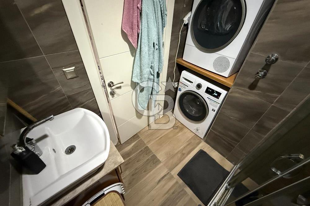 Örnekköy Kiralık 2+1 Daire Medical Point Yakın Genç Bina Otopark
