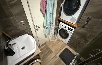 Örnekköy Kiralık 2+1 Daire Medical Point Yakın Genç Bina Otopark