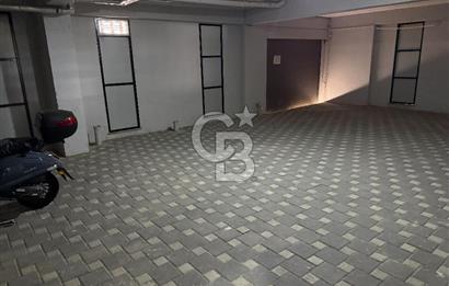 Örnekköy Kiralık 2+1 Daire Medical Point Yakın Genç Bina Otopark