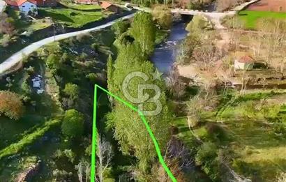 BALIKESİR BİGADİÇ TOPALAK'DA 424 M2 BAHÇE