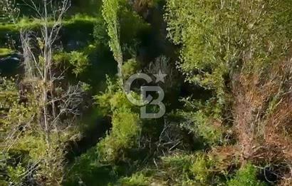 BALIKESİR BİGADİÇ TOPALAK'DA 424 M2 BAHÇE
