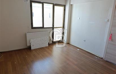 KARŞIYAKA YALI MH. PAZARYERİ YANI 3+1 FERAH, TADİLATLI KİRALIK DAİRE 