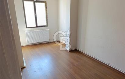 KARŞIYAKA YALI MH. PAZARYERİ YANI 3+1 FERAH, TADİLATLI KİRALIK DAİRE 