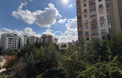 YAŞAMKENT ADOLİS KONUTLARI KATTA TRİPLEKS TERASLI SATILIK DAİRE