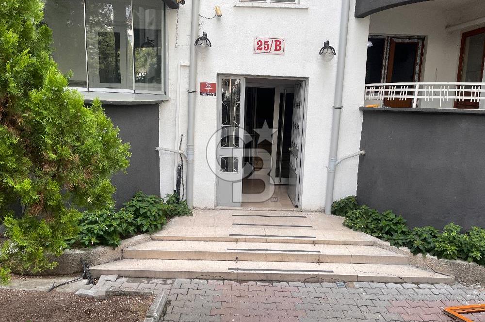 ERYAMAN GÜZELKENT MAH. 3+1 EŞYALI KİRALIK DAİRE