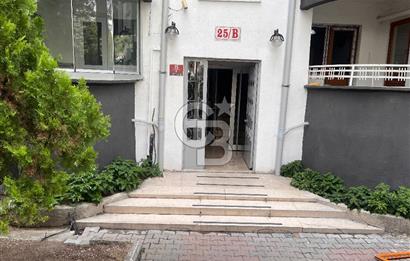 ERYAMAN GÜZELKENT MAH. 3+1 EŞYALI KİRALIK DAİRE