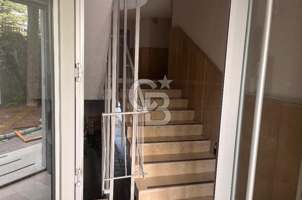 ERYAMAN GÜZELKENT MAH. 3+1 EŞYALI KİRALIK DAİRE