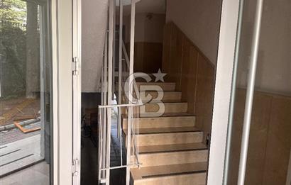 ERYAMAN GÜZELKENT MAH. 3+1 EŞYALI KİRALIK DAİRE