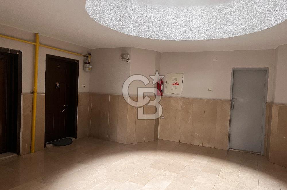 ERYAMAN GÜZELKENT MAH. 3+1 EŞYALI KİRALIK DAİRE