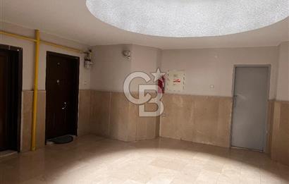 ERYAMAN GÜZELKENT MAH. 3+1 EŞYALI KİRALIK DAİRE