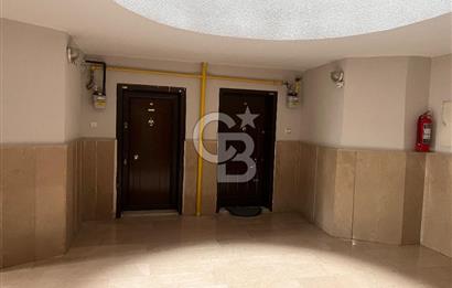 ERYAMAN GÜZELKENT MAH. 3+1 EŞYALI KİRALIK DAİRE