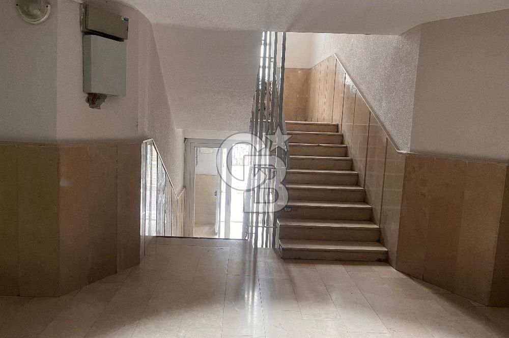 ERYAMAN GÜZELKENT MAH. 3+1 EŞYALI KİRALIK DAİRE