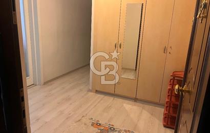 ERYAMAN GÜZELKENT MAH. 3+1 EŞYALI KİRALIK DAİRE