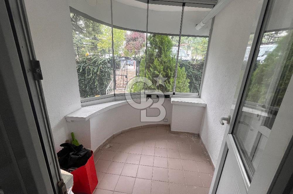 ERYAMAN GÜZELKENT MAH. 3+1 EŞYALI KİRALIK DAİRE