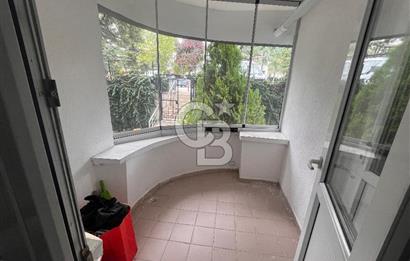 ERYAMAN GÜZELKENT MAH. 3+1 EŞYALI KİRALIK DAİRE