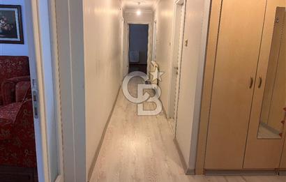 ERYAMAN GÜZELKENT MAH. 3+1 EŞYALI KİRALIK DAİRE