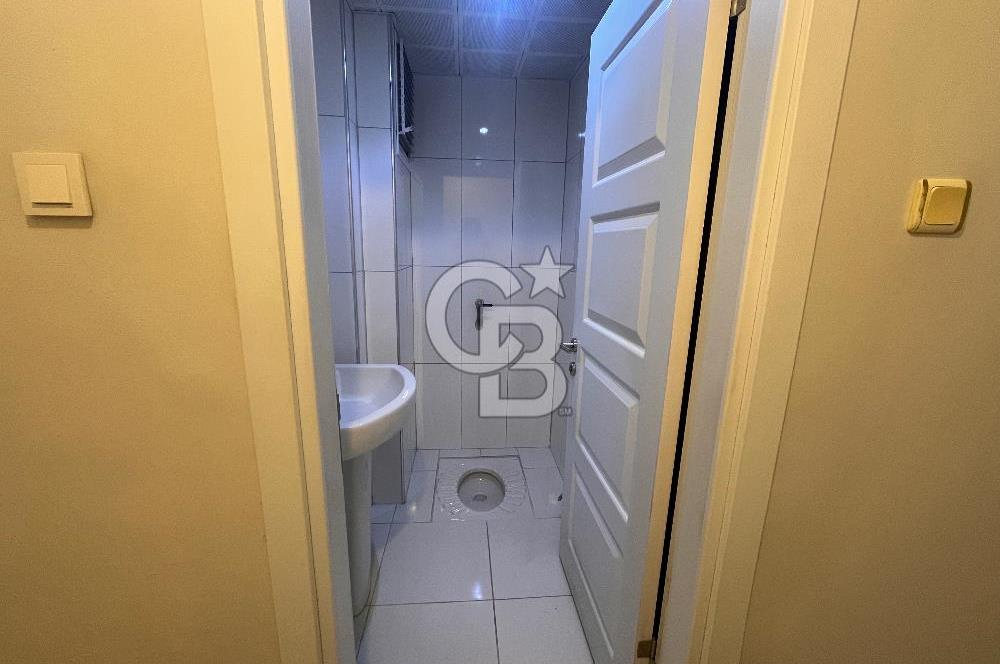 ERYAMAN GÜZELKENT MAH. 3+1 EŞYALI KİRALIK DAİRE