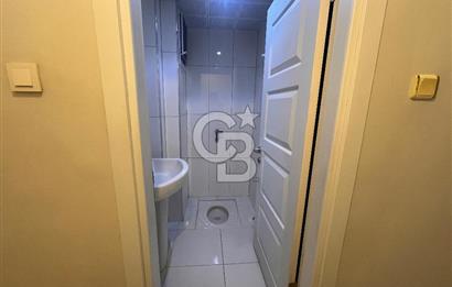 ERYAMAN GÜZELKENT MAH. 3+1 EŞYALI KİRALIK DAİRE