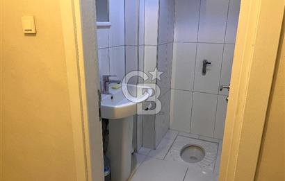 ERYAMAN GÜZELKENT MAH. 3+1 EŞYALI KİRALIK DAİRE
