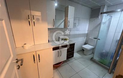 ERYAMAN GÜZELKENT MAH. 3+1 EŞYALI KİRALIK DAİRE