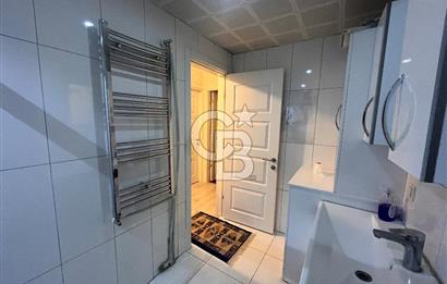 ERYAMAN GÜZELKENT MAH. 3+1 EŞYALI KİRALIK DAİRE