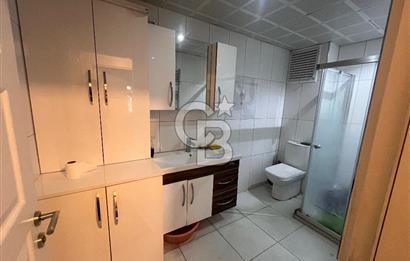 ERYAMAN GÜZELKENT MAH. 3+1 EŞYALI KİRALIK DAİRE