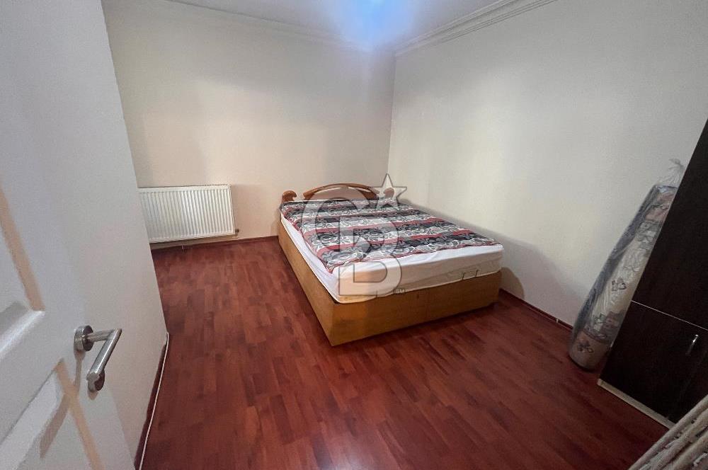 ERYAMAN GÜZELKENT MAH. 3+1 EŞYALI KİRALIK DAİRE