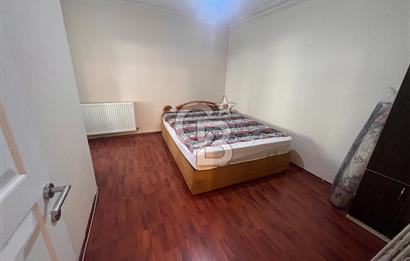 ERYAMAN GÜZELKENT MAH. 3+1 EŞYALI KİRALIK DAİRE