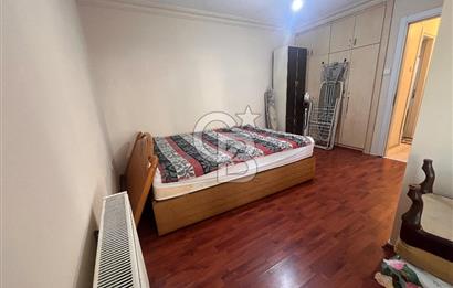 ERYAMAN GÜZELKENT MAH. 3+1 EŞYALI KİRALIK DAİRE