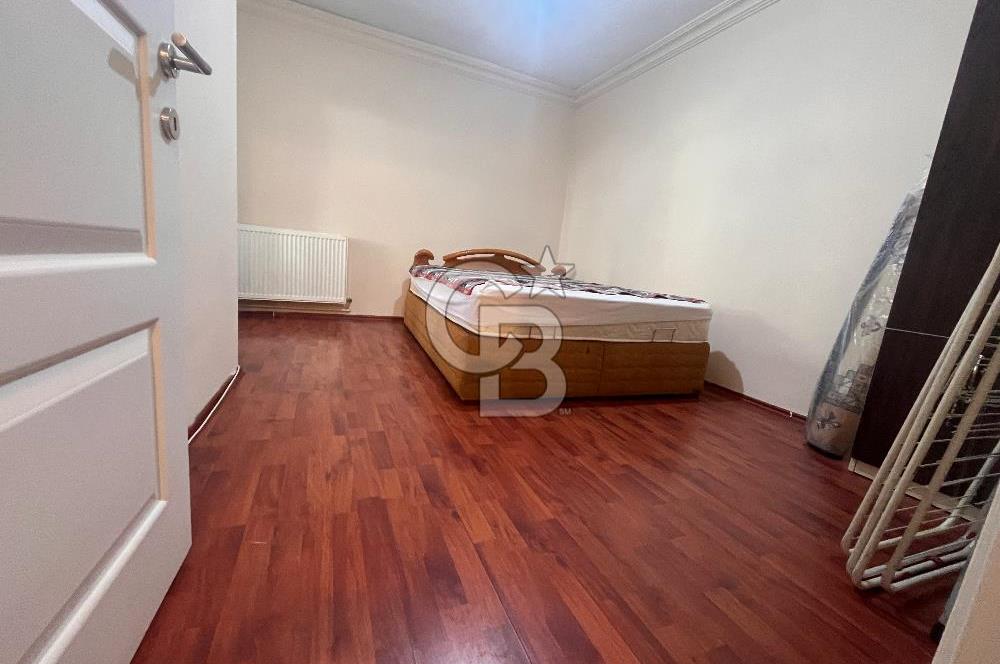ERYAMAN GÜZELKENT MAH. 3+1 EŞYALI KİRALIK DAİRE